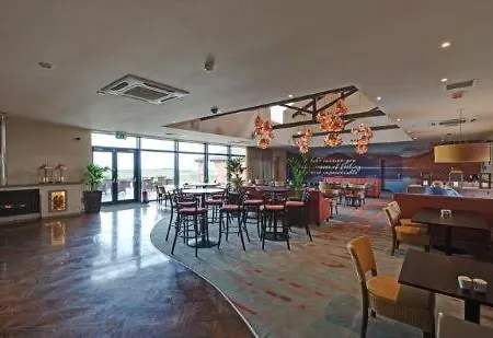 Daire Retreat Luxury *